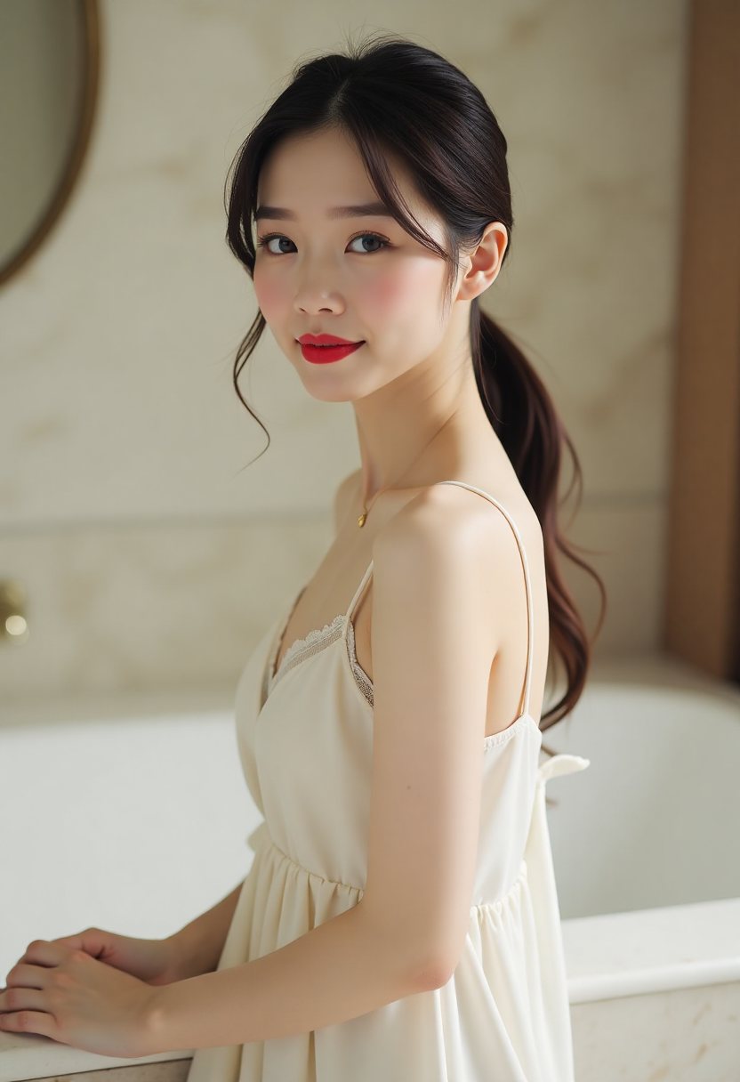 藤原拓也